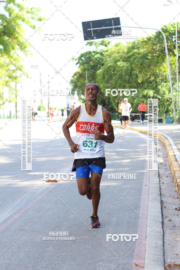 Buy your photos of the eventIV CICORRE - Lagoa do Ara - Recife on Fotop