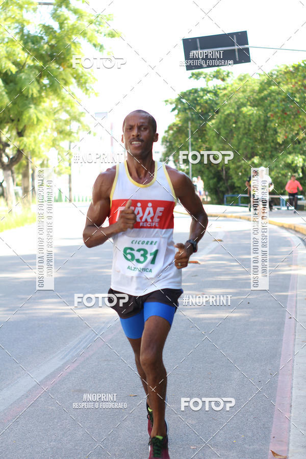 Buy your photos of the eventIV CICORRE - Lagoa do Ara - Recife on Fotop