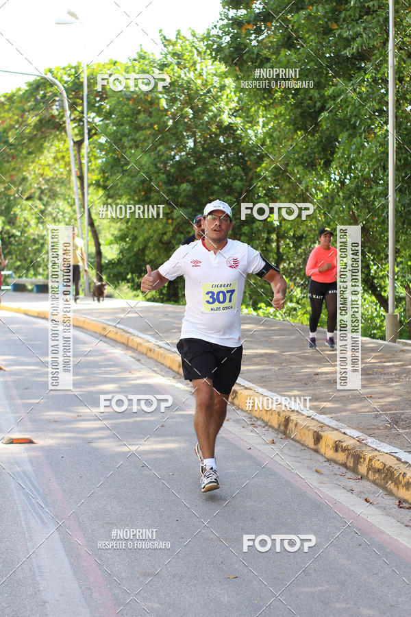 Buy your photos of the eventIV CICORRE - Lagoa do Ara - Recife on Fotop