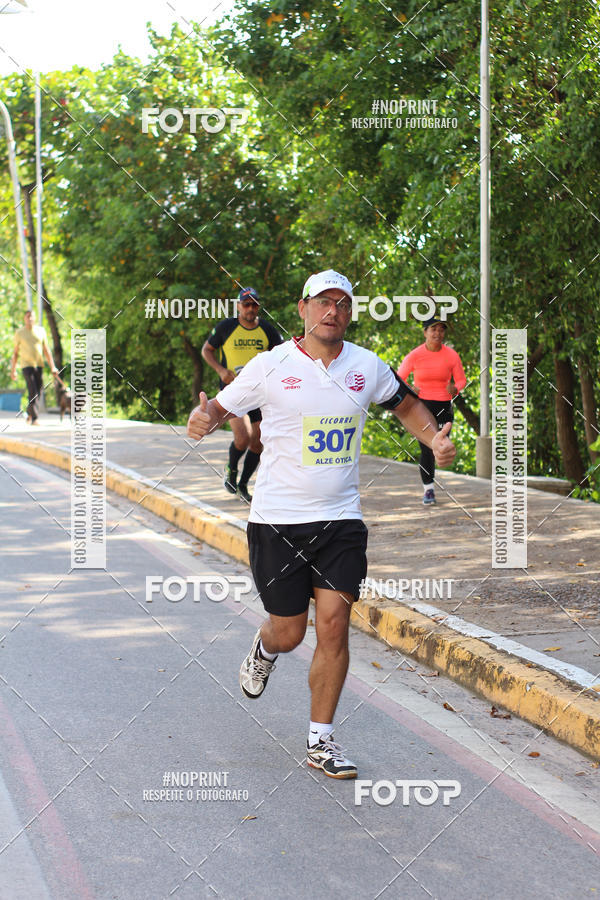 Buy your photos of the eventIV CICORRE - Lagoa do Ara - Recife on Fotop
