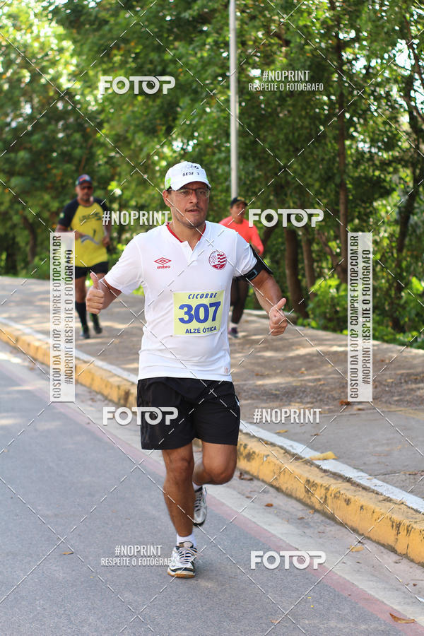 Buy your photos of the eventIV CICORRE - Lagoa do Ara - Recife on Fotop