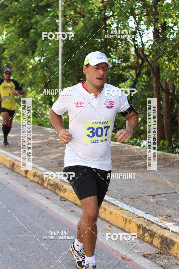 Buy your photos of the eventIV CICORRE - Lagoa do Ara - Recife on Fotop
