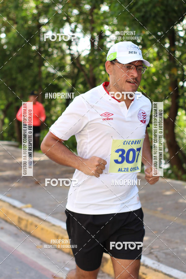 Buy your photos of the eventIV CICORRE - Lagoa do Ara - Recife on Fotop