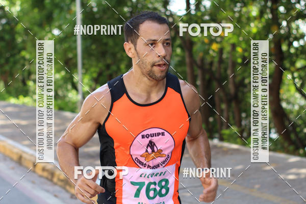 Buy your photos of the eventIV CICORRE - Lagoa do Ara - Recife on Fotop