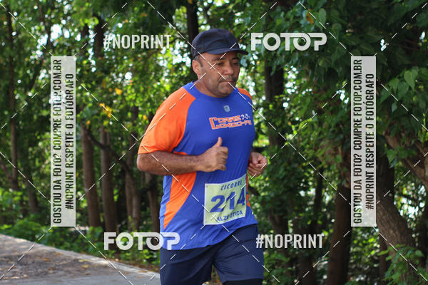 Buy your photos of the eventIV CICORRE - Lagoa do Ara - Recife on Fotop