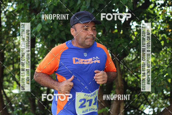 Buy your photos of the eventIV CICORRE - Lagoa do Ara - Recife on Fotop