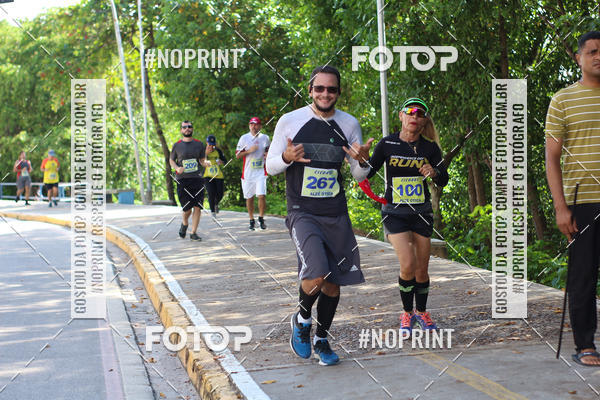 Buy your photos of the eventIV CICORRE - Lagoa do Ara - Recife on Fotop