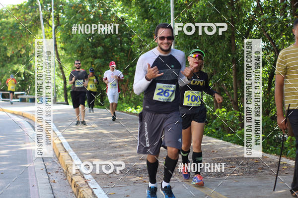 Buy your photos of the eventIV CICORRE - Lagoa do Ara - Recife on Fotop