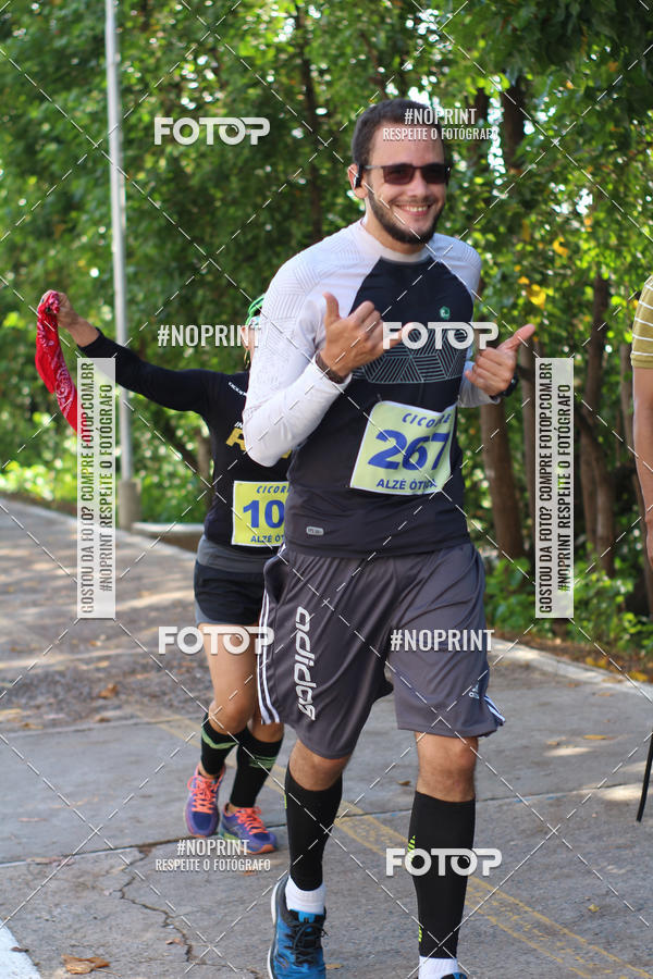 Buy your photos of the eventIV CICORRE - Lagoa do Ara - Recife on Fotop