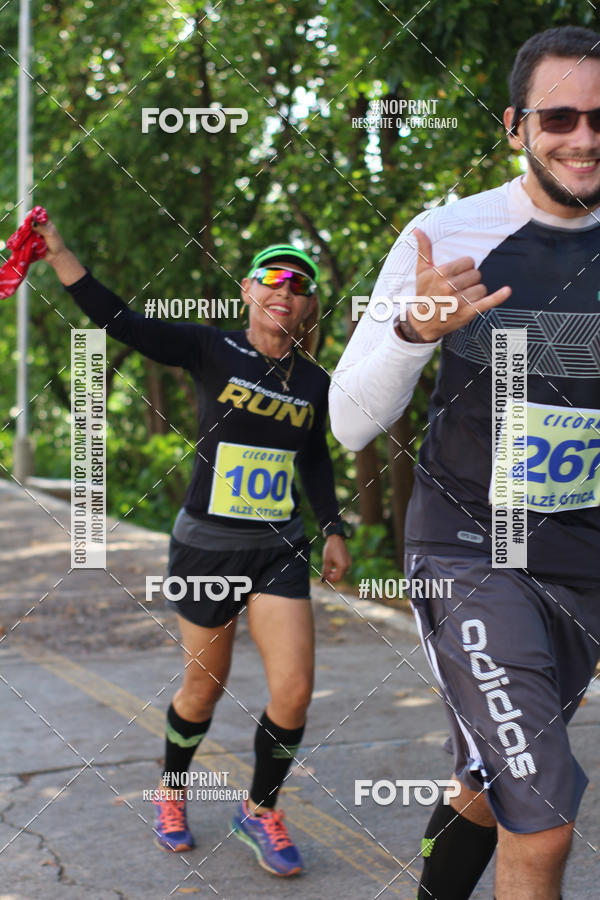 Buy your photos of the eventIV CICORRE - Lagoa do Ara - Recife on Fotop