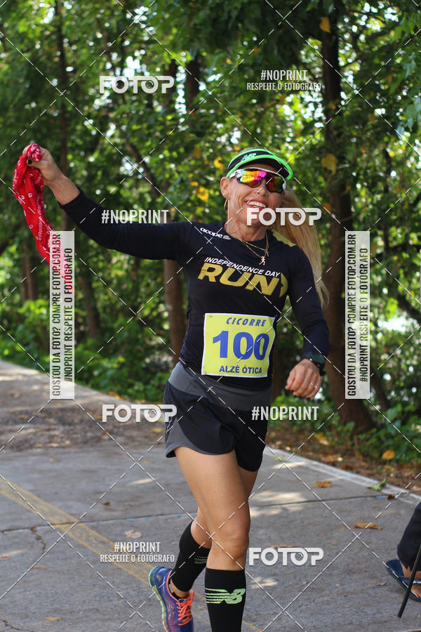 Buy your photos of the eventIV CICORRE - Lagoa do Ara - Recife on Fotop