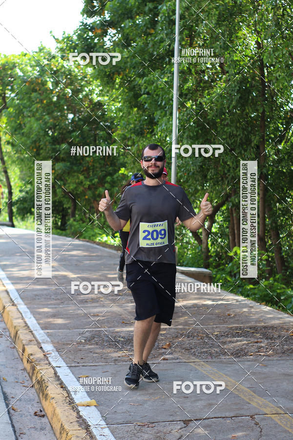 Buy your photos of the eventIV CICORRE - Lagoa do Ara - Recife on Fotop