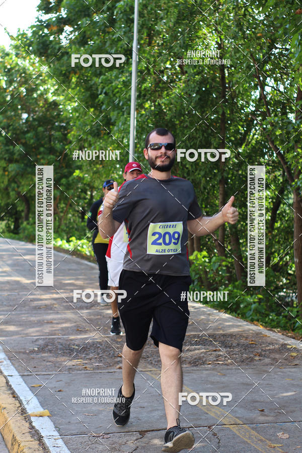 Buy your photos of the eventIV CICORRE - Lagoa do Ara - Recife on Fotop