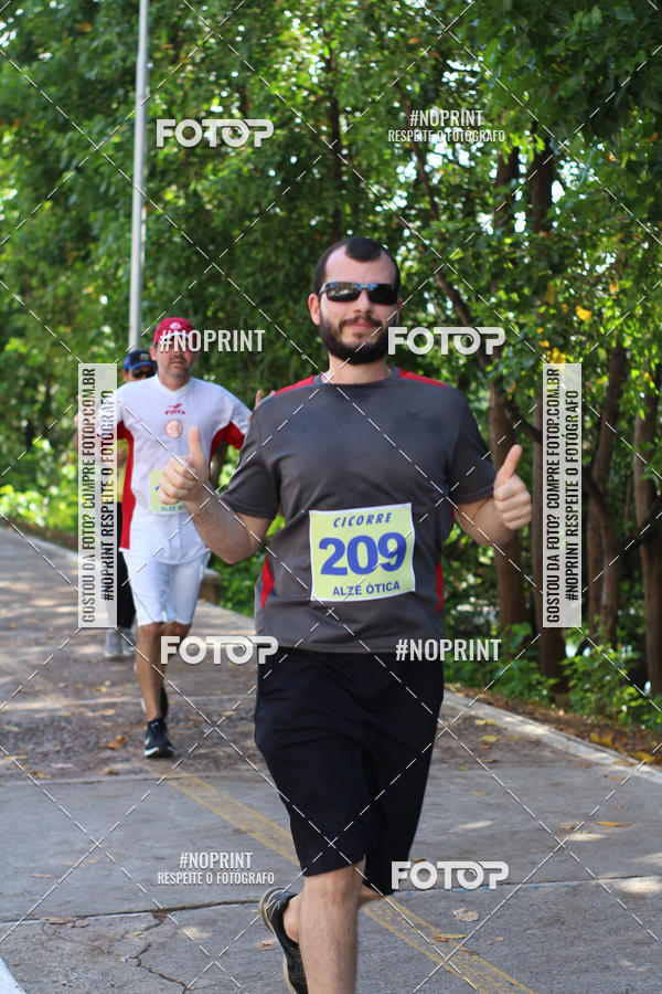 Buy your photos of the eventIV CICORRE - Lagoa do Ara - Recife on Fotop