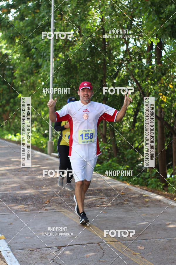 Buy your photos of the eventIV CICORRE - Lagoa do Ara - Recife on Fotop