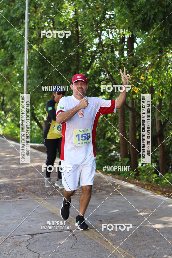 Buy your photos of the eventIV CICORRE - Lagoa do Ara - Recife on Fotop