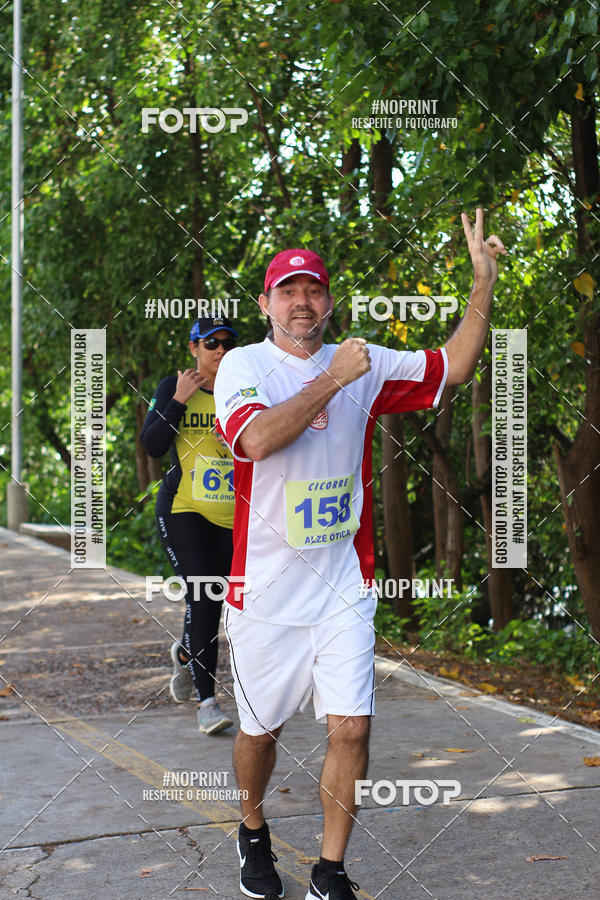 Buy your photos of the eventIV CICORRE - Lagoa do Ara - Recife on Fotop