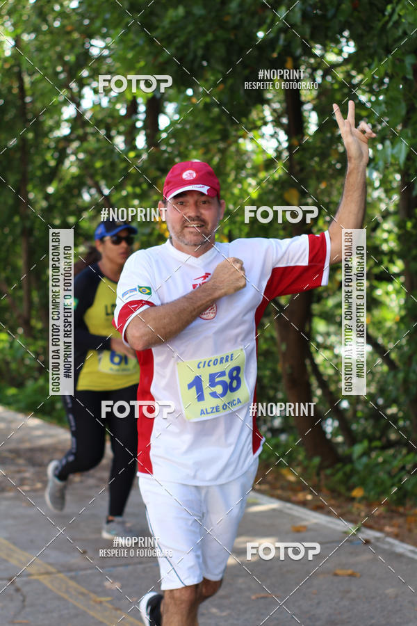 Buy your photos of the eventIV CICORRE - Lagoa do Ara - Recife on Fotop