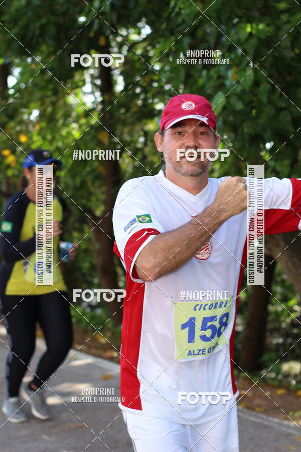 Buy your photos of the eventIV CICORRE - Lagoa do Ara - Recife on Fotop