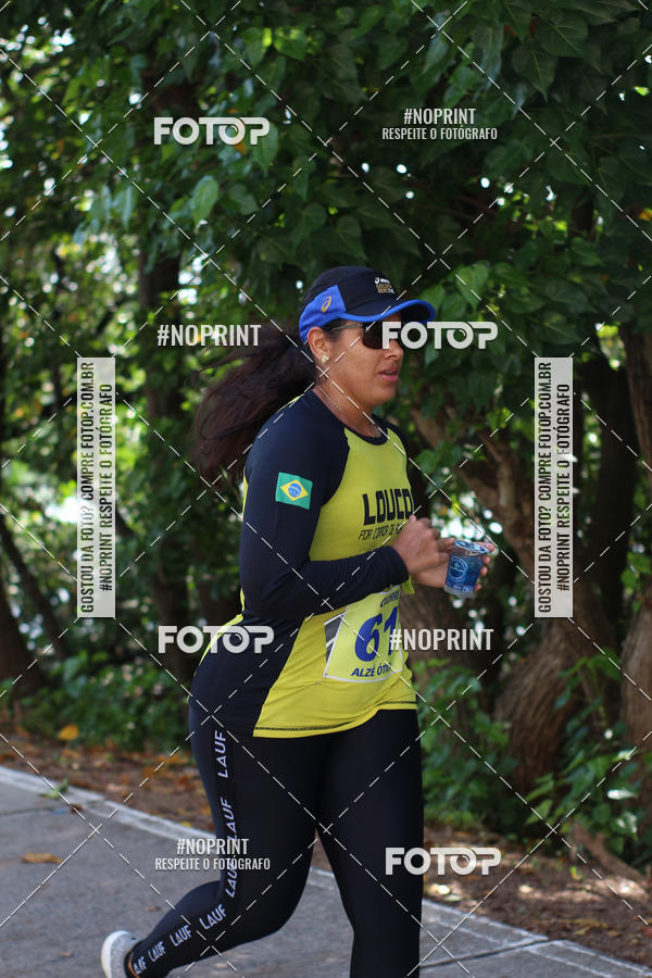 Buy your photos of the eventIV CICORRE - Lagoa do Ara - Recife on Fotop