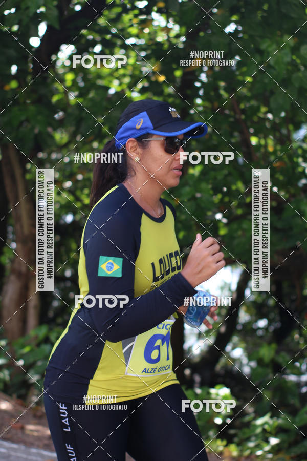 Buy your photos of the eventIV CICORRE - Lagoa do Ara - Recife on Fotop