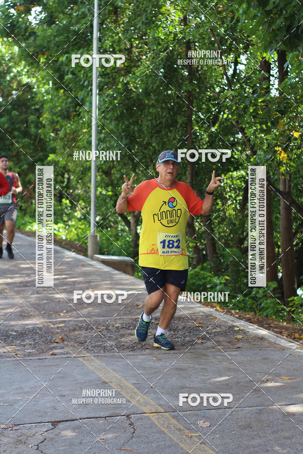 Buy your photos of the eventIV CICORRE - Lagoa do Ara - Recife on Fotop
