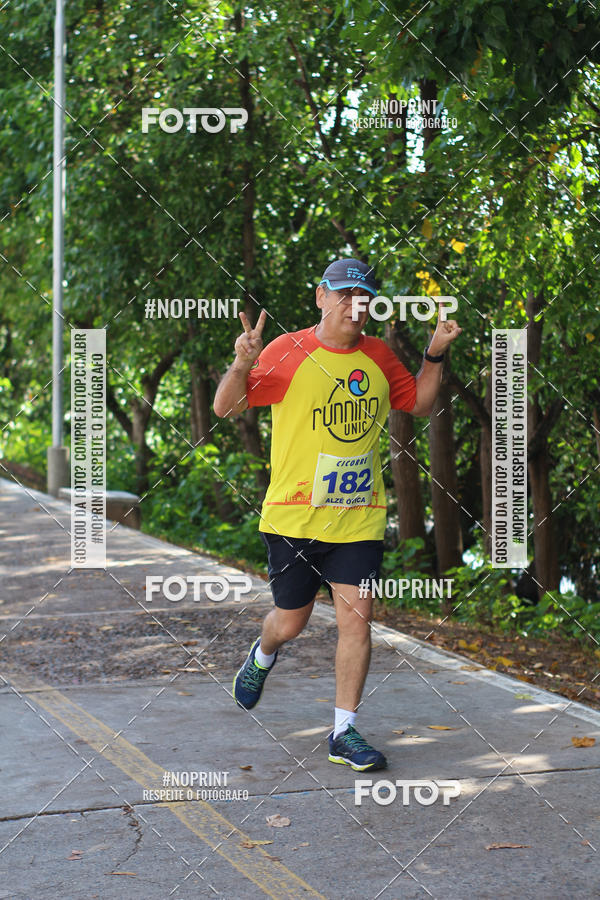 Buy your photos of the eventIV CICORRE - Lagoa do Ara - Recife on Fotop
