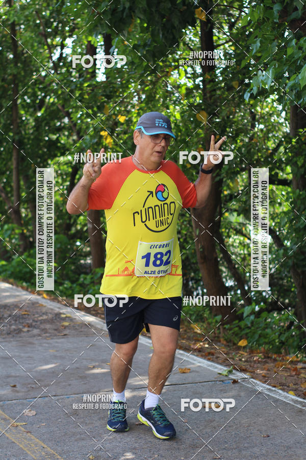 Buy your photos of the eventIV CICORRE - Lagoa do Ara - Recife on Fotop