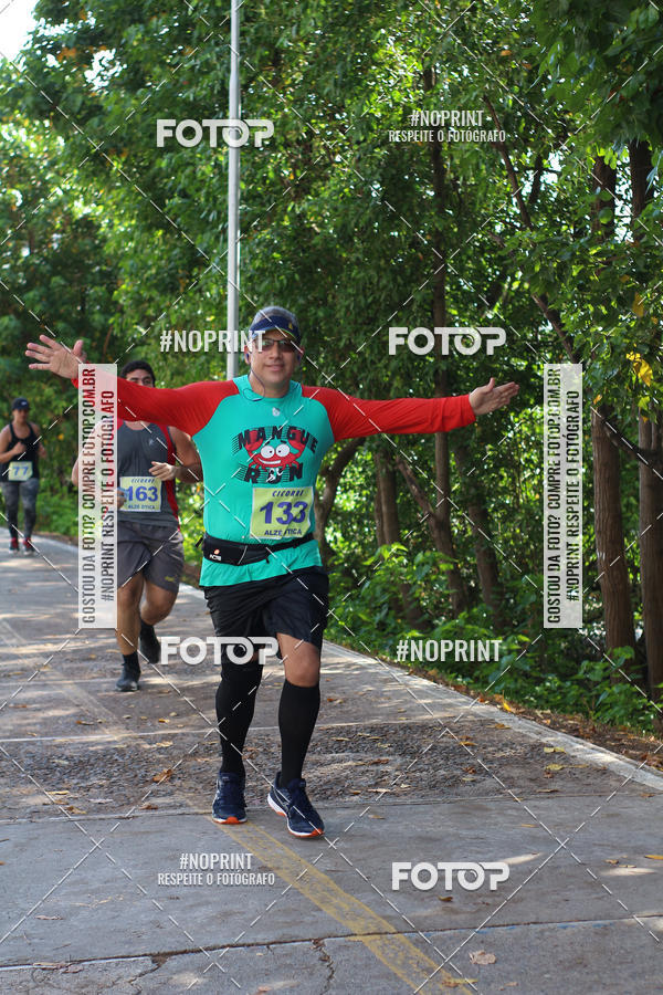 Buy your photos of the eventIV CICORRE - Lagoa do Ara - Recife on Fotop