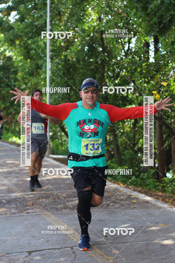 Buy your photos of the eventIV CICORRE - Lagoa do Ara - Recife on Fotop