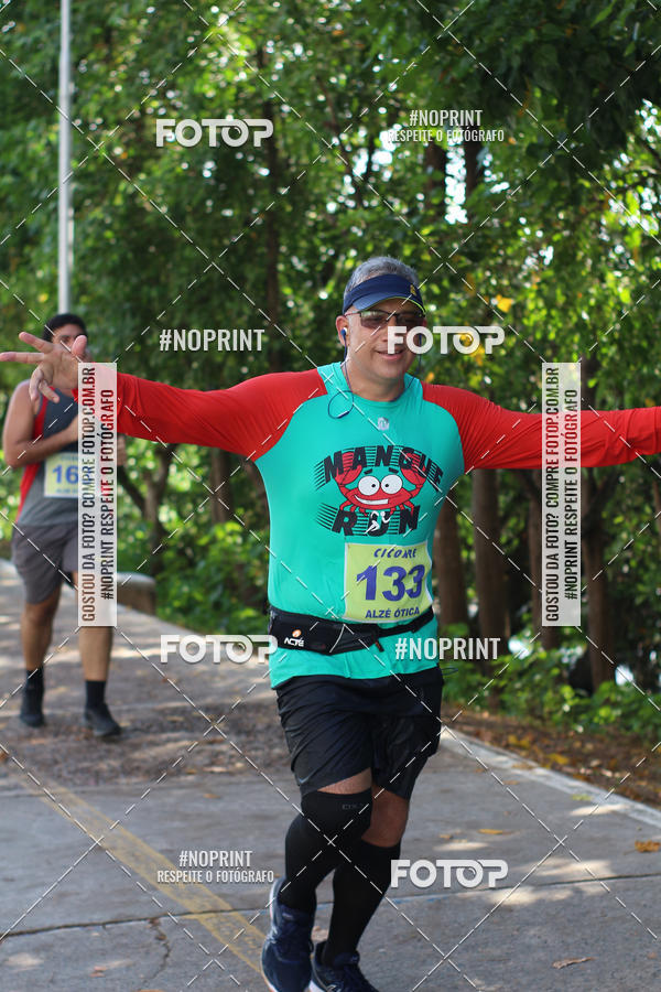 Buy your photos of the eventIV CICORRE - Lagoa do Ara - Recife on Fotop