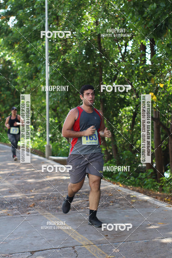 Buy your photos of the eventIV CICORRE - Lagoa do Ara - Recife on Fotop