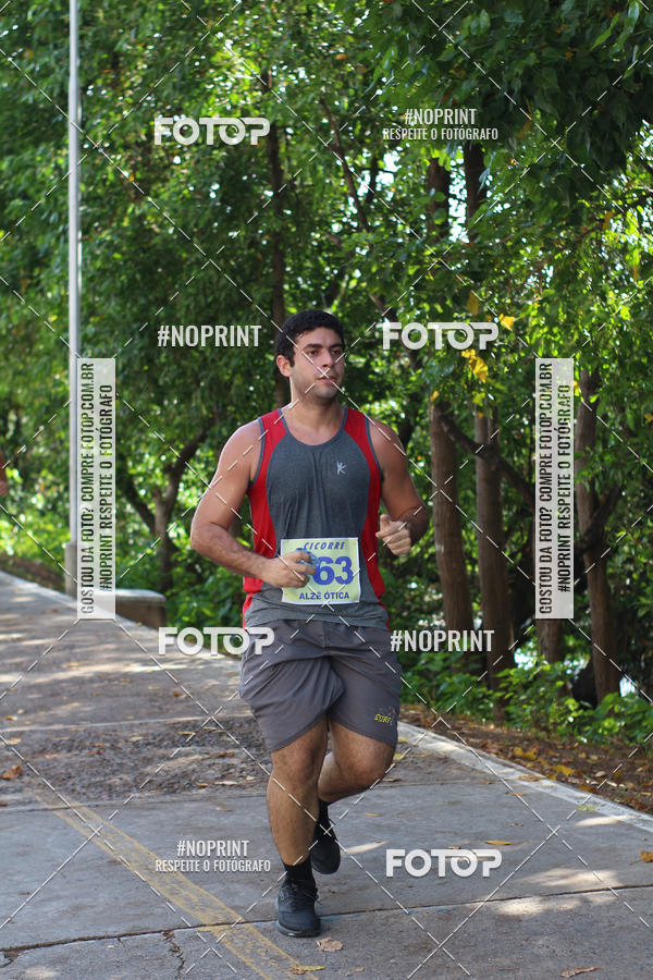 Buy your photos of the eventIV CICORRE - Lagoa do Ara - Recife on Fotop