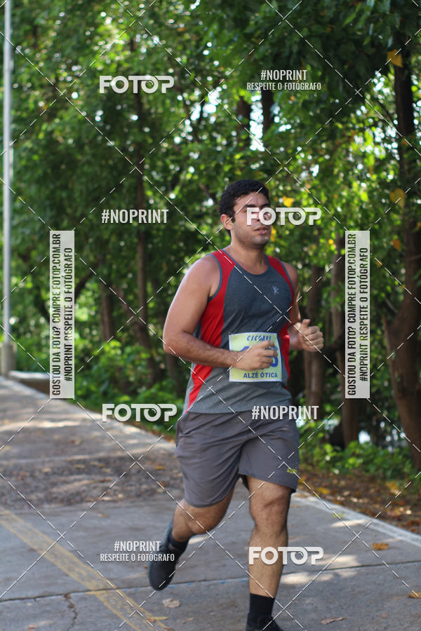 Buy your photos of the eventIV CICORRE - Lagoa do Ara - Recife on Fotop