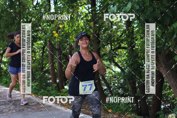 Buy your photos of the eventIV CICORRE - Lagoa do Ara - Recife on Fotop