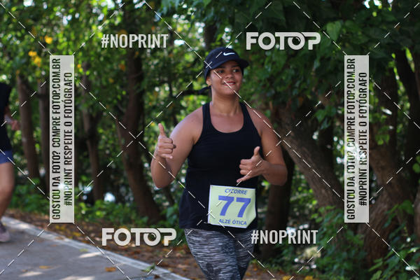 Buy your photos of the eventIV CICORRE - Lagoa do Ara - Recife on Fotop