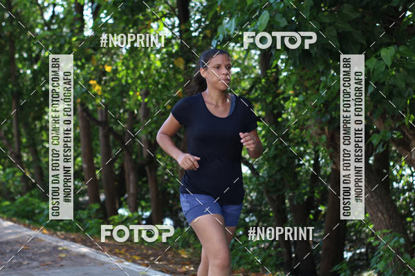 Buy your photos of the eventIV CICORRE - Lagoa do Ara - Recife on Fotop