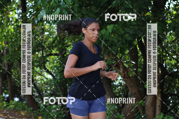 Buy your photos of the eventIV CICORRE - Lagoa do Ara - Recife on Fotop