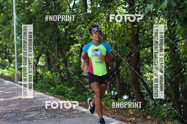 Buy your photos of the eventIV CICORRE - Lagoa do Ara - Recife on Fotop