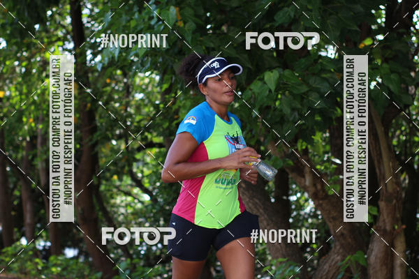 Buy your photos of the eventIV CICORRE - Lagoa do Ara - Recife on Fotop