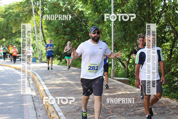 Buy your photos of the eventIV CICORRE - Lagoa do Ara - Recife on Fotop