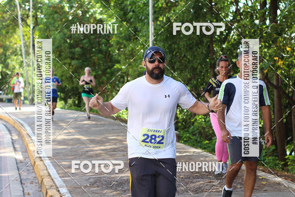 Buy your photos of the eventIV CICORRE - Lagoa do Ara - Recife on Fotop