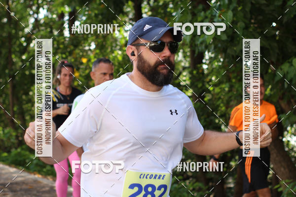 Buy your photos of the eventIV CICORRE - Lagoa do Ara - Recife on Fotop