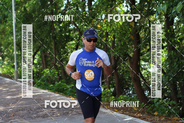 Buy your photos of the eventIV CICORRE - Lagoa do Ara - Recife on Fotop