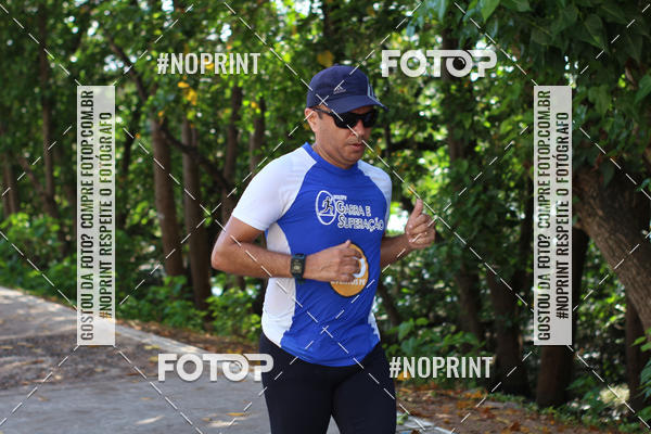 Buy your photos of the eventIV CICORRE - Lagoa do Ara - Recife on Fotop