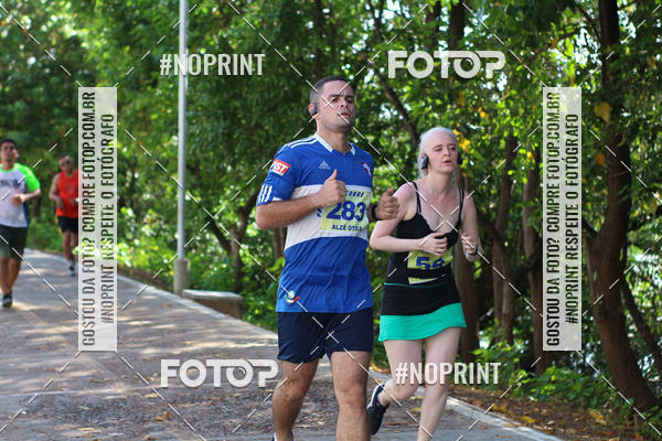 Buy your photos of the eventIV CICORRE - Lagoa do Ara - Recife on Fotop