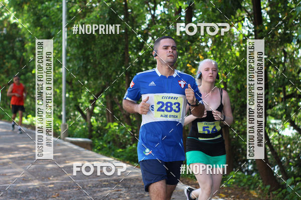 Buy your photos of the eventIV CICORRE - Lagoa do Ara - Recife on Fotop