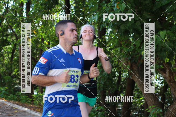 Buy your photos of the eventIV CICORRE - Lagoa do Ara - Recife on Fotop