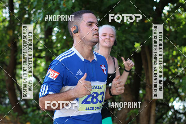 Buy your photos of the eventIV CICORRE - Lagoa do Ara - Recife on Fotop