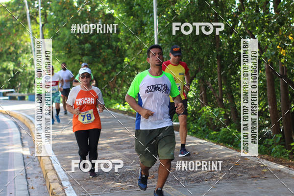 Buy your photos of the eventIV CICORRE - Lagoa do Ara - Recife on Fotop